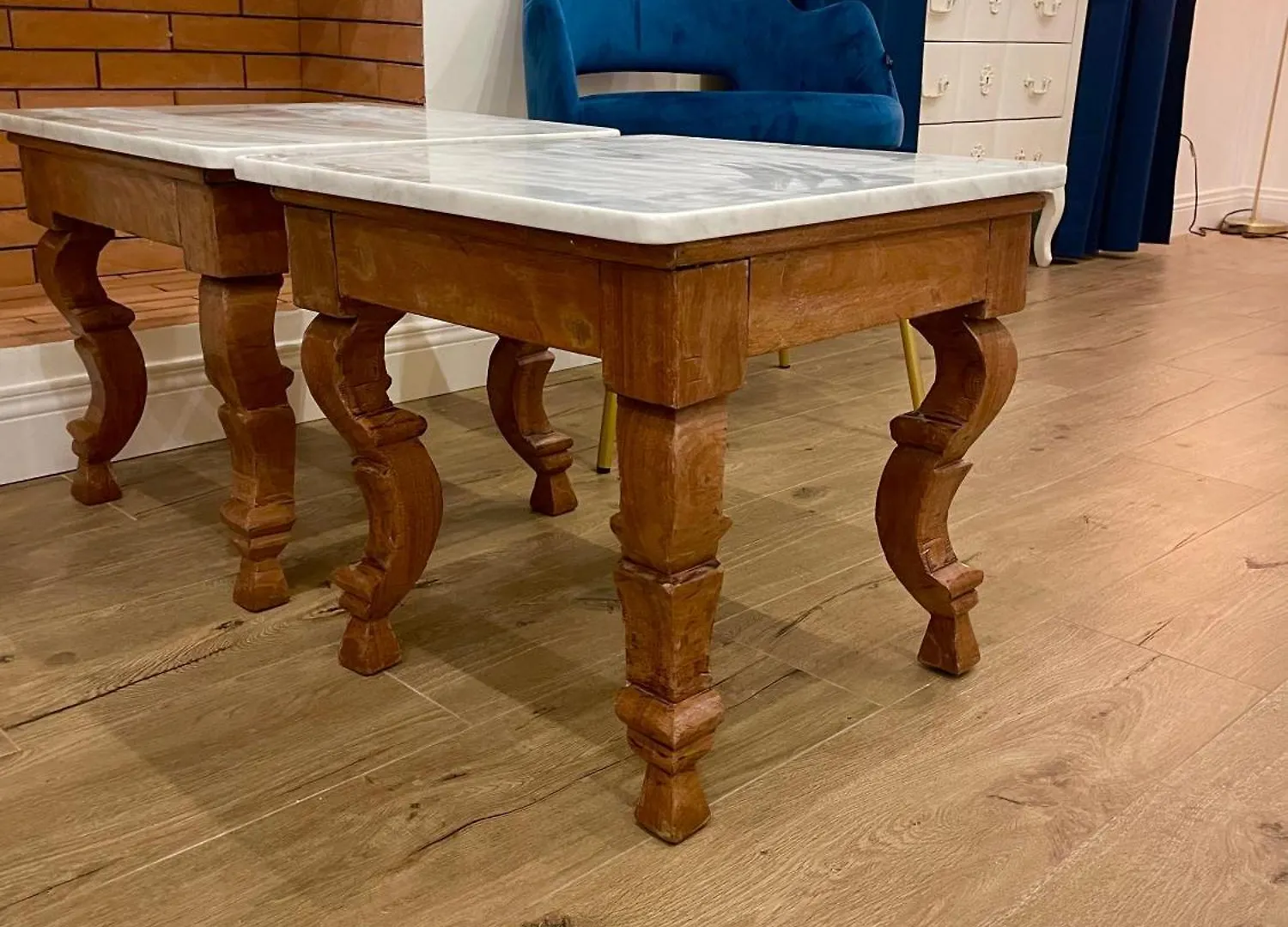 Vendégház Home Piccini Nápoly