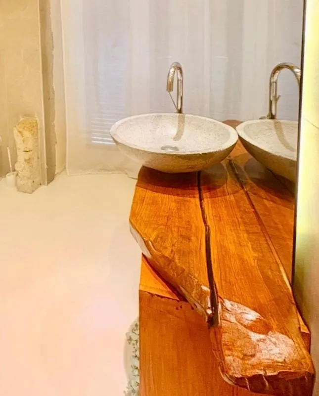 Home Piccini Naples Guest house