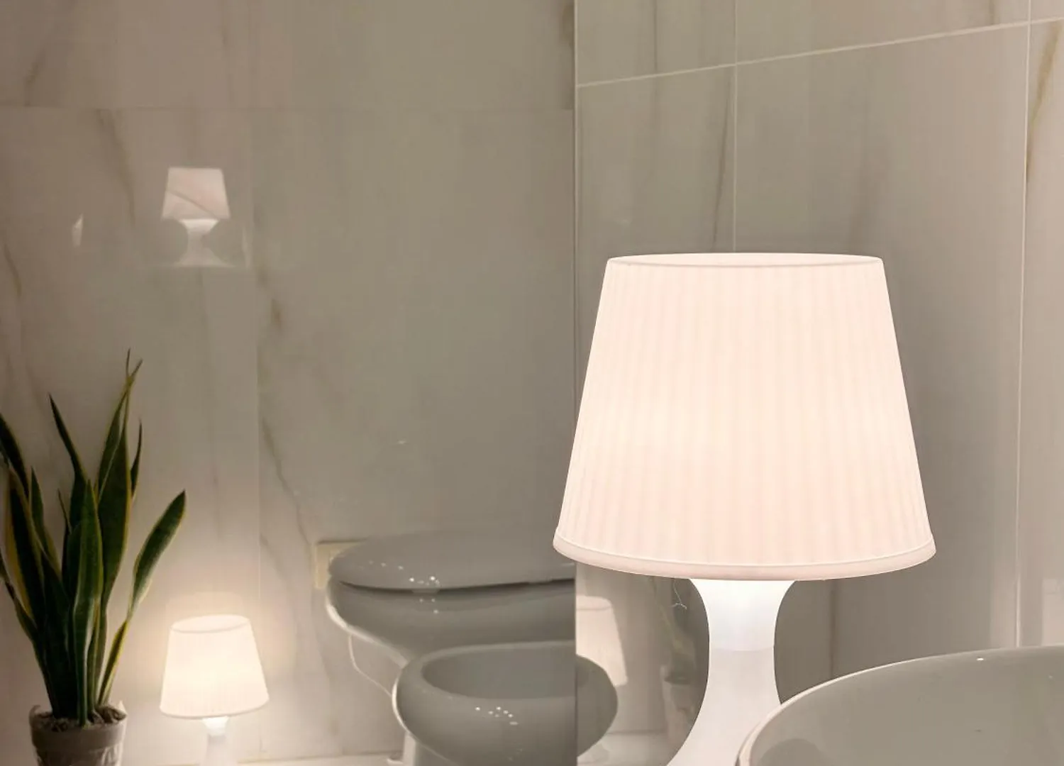 Home Piccini Naples