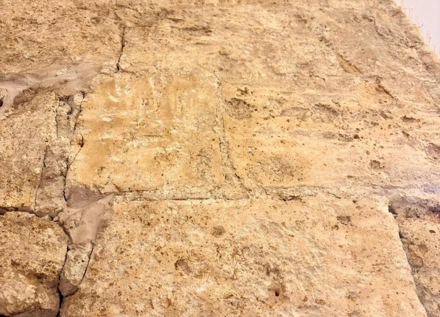 Vendégház Home Piccini Nápoly Olaszország