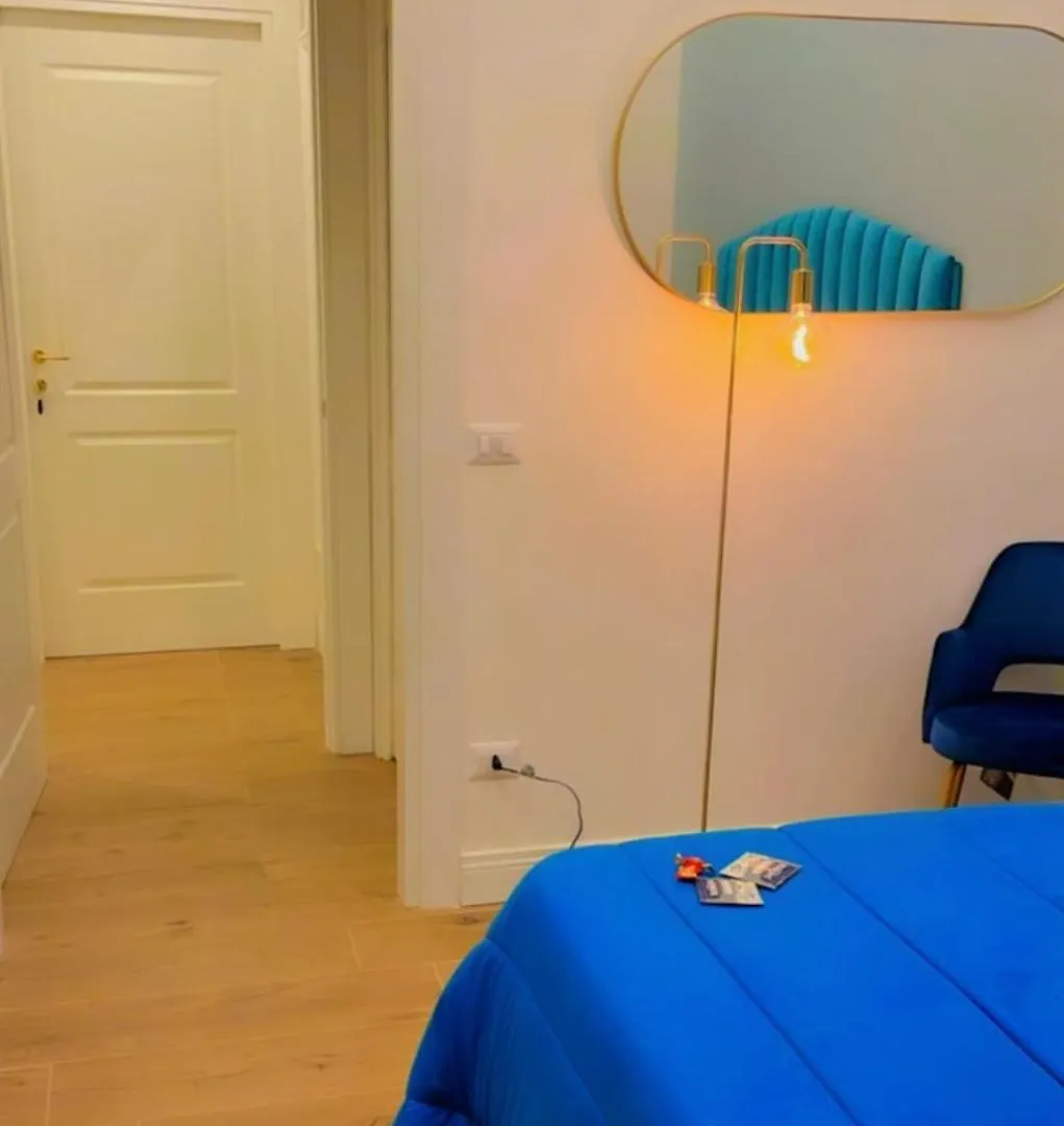 Home Piccini Naples