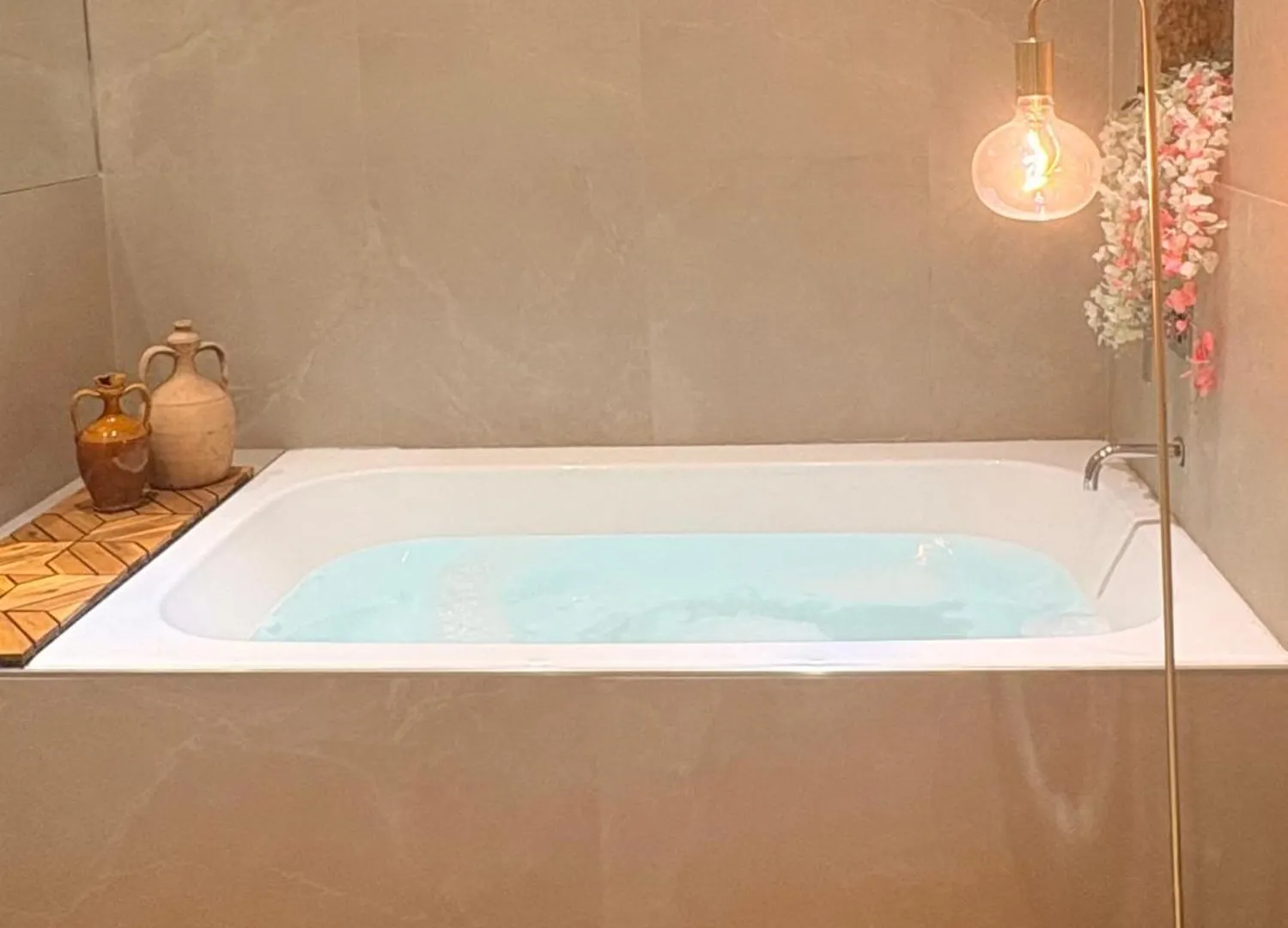 Home Piccini Naples Guest house