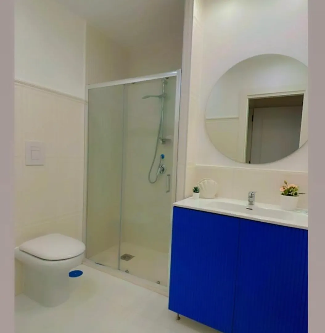 Home Piccini Naples